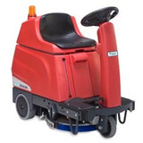 RA 535 IBCT RA 535 IBCT