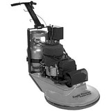 EAGLEPRO 2400 R22