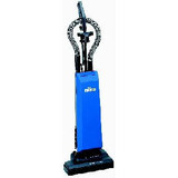 COMBI AUGER 1207