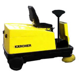 KMR 1200