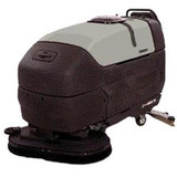 CONVERTAMAX 28