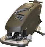 WRANGLER 2616 DB
