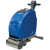 PF1000BP