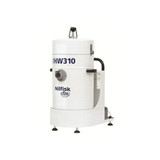 VHW310