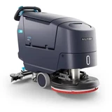 SC550