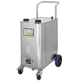 STEAM BOX VAC PRO