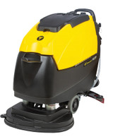 FLOORKEEPER 32 TD