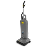 SENSOR XP 15 1.012-612.0