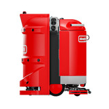 RA660 Navi XL RA660 Navi XL