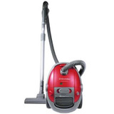 Harmony EL6985A