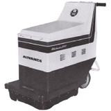 WHIRLAMATIC 2000B