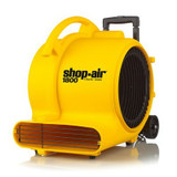 Shop-Air 1800