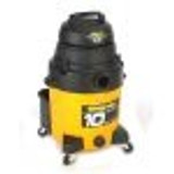 DRYWALL VAC 9251310