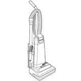 MC-V215