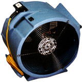 AXIAL FAN