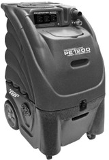 PE 1200