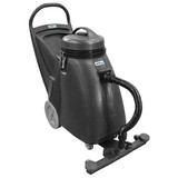 Shovelnose Wet/Dry Vacuum