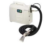 CT100 12GAL