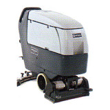 ADFINITY X20C