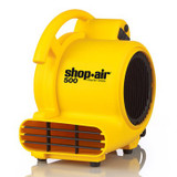 AIR 500