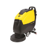 FLOORKEEPER 24 TD