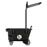 OMNIFLEX TROLLEY BUCKET