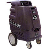 SPEEDSTER 1007HV