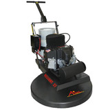 PS-20HD