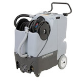 REELCLEANER