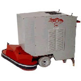 COYOTE 3200