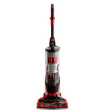 POWERGLIDE PET VACUUM