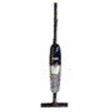 SANITAIRE S288A