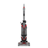 Sanitaire SC5900A