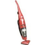 STICK VAC 083700B