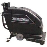 SURTEC 24