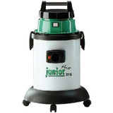 JUNIOR315 PLAST