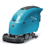 T70