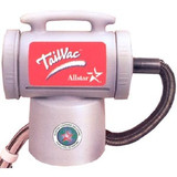 TAILVAC