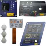 Control Panels