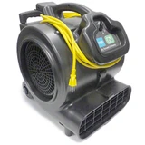 3 SPEED DRYER