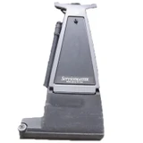 WIDE AREA TRI VAC