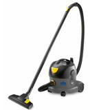 TREKVAC2 (GRAY)