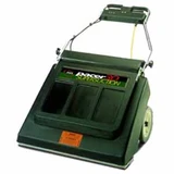 BUSINESS CDB3050