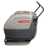 DG-212328