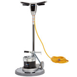 HYDRA-FLOOR POLISHER 17