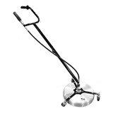 STEEL EAGLE SURFACE SPINNER 16 INCH
