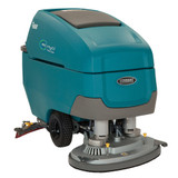 T600E