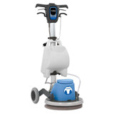 TORO HD