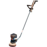 EDGER MINI