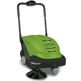 SMARTVAC 464